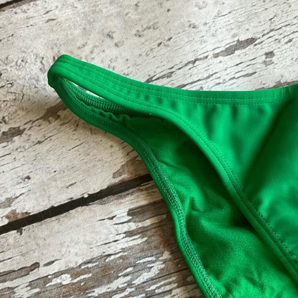 CIA MARITIMA Beachwear Olodu Tanga - Sz L - Picture 8 of 11